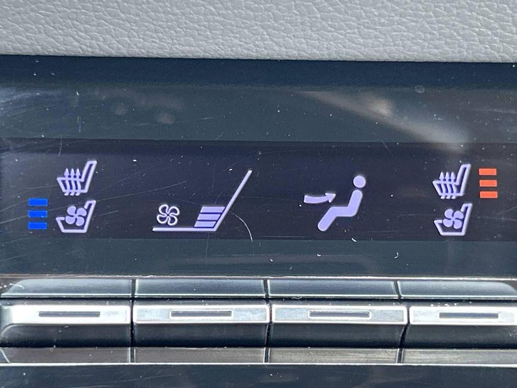 used 2020 Hyundai Sonata car, priced at $21,975