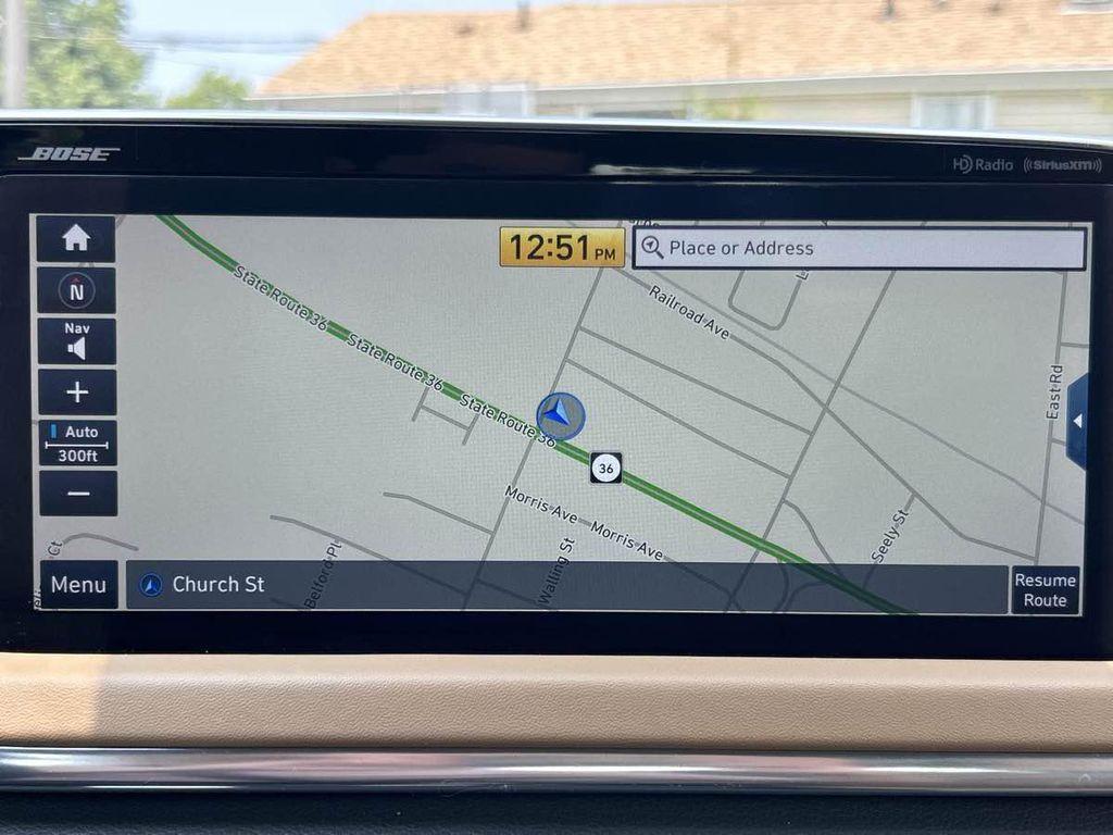 used 2020 Hyundai Sonata car, priced at $21,975