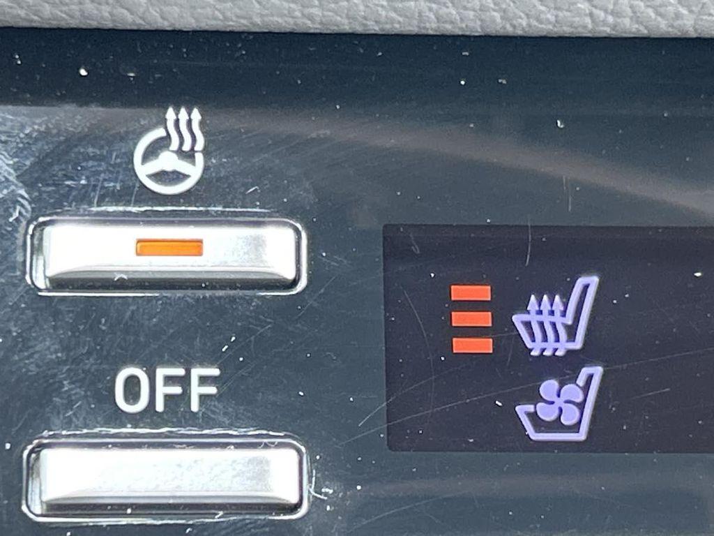 used 2020 Hyundai Sonata car, priced at $21,975