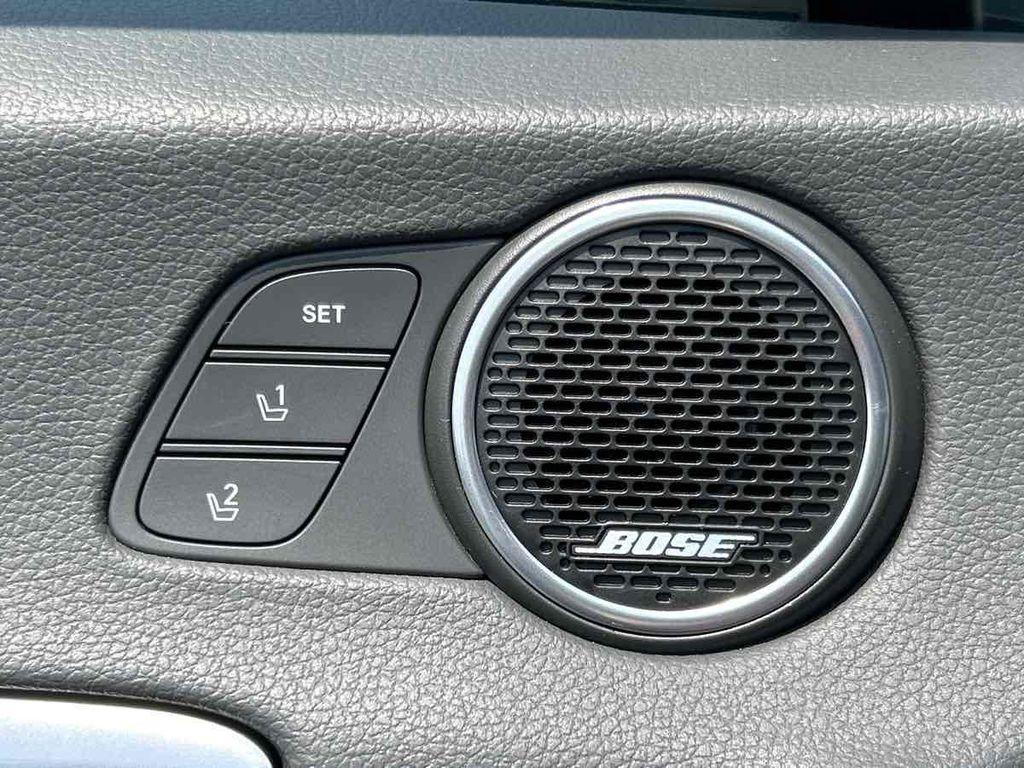 used 2020 Hyundai Sonata car, priced at $21,975