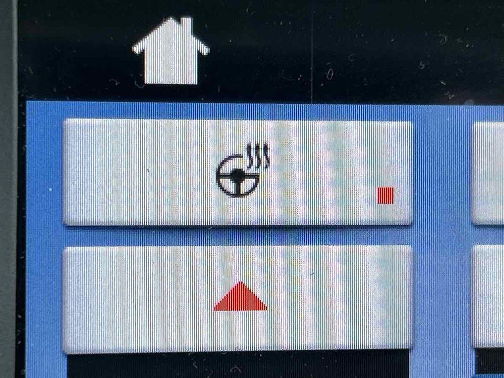 used 2017 Ford Explorer car, priced at $18,975