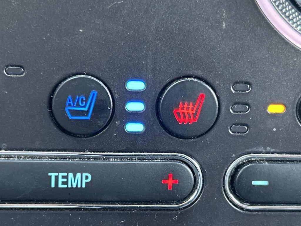 used 2017 Ford Explorer car, priced at $18,975