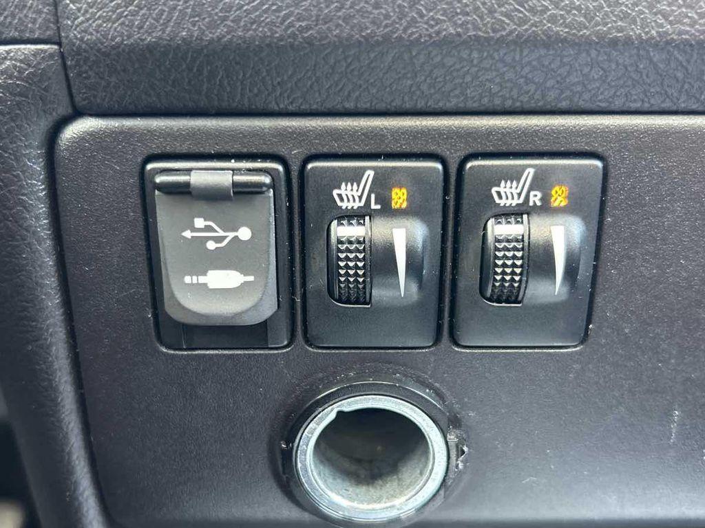 used 2017 Toyota Sienna car, priced at $24,985