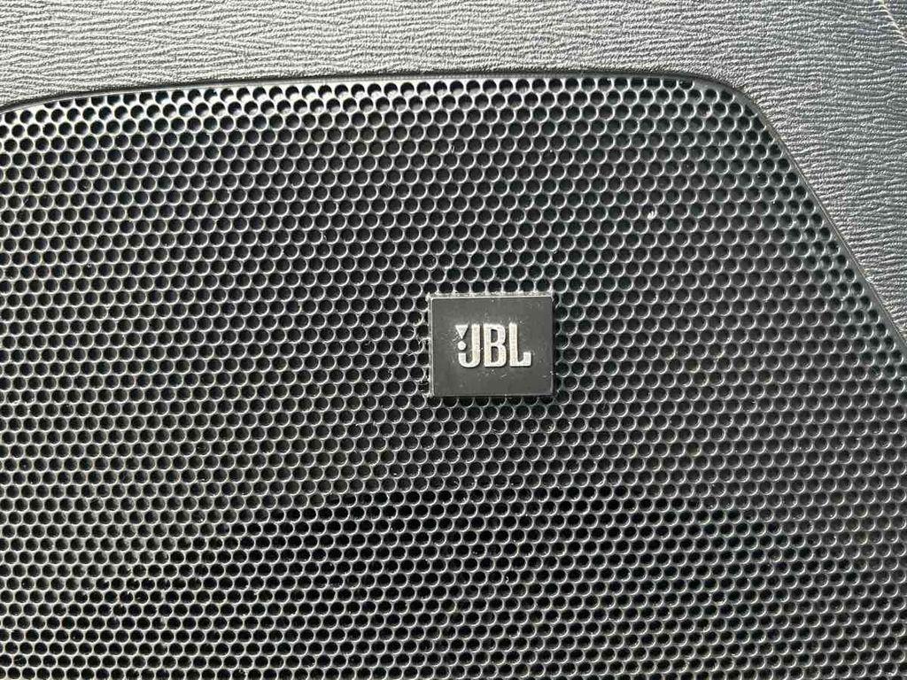 used 2017 Toyota Sienna car, priced at $24,985