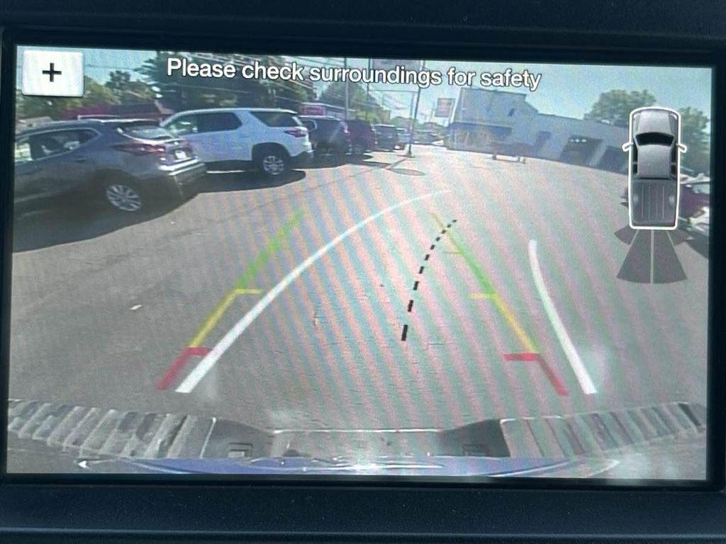 used 2019 Ford F-150 car, priced at $28,975