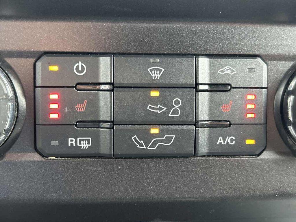 used 2019 Ford F-150 car, priced at $28,975