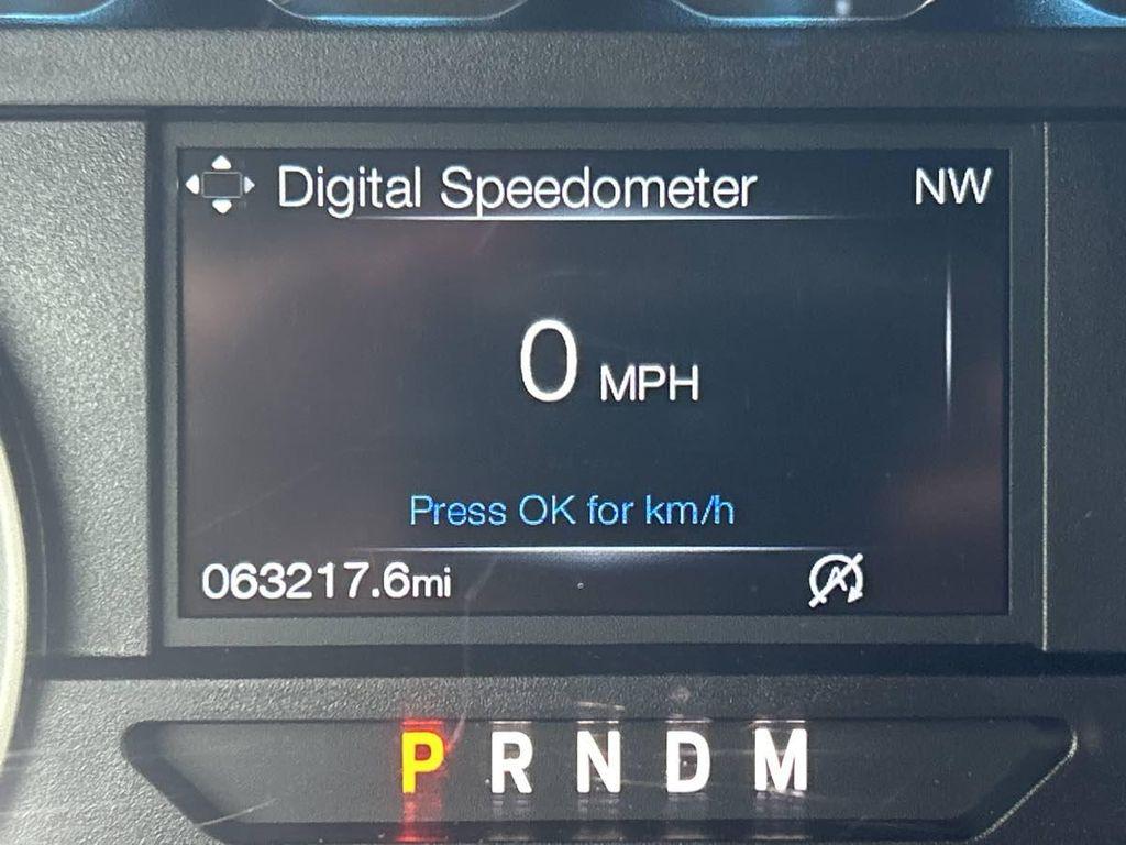 used 2019 Ford F-150 car, priced at $28,975