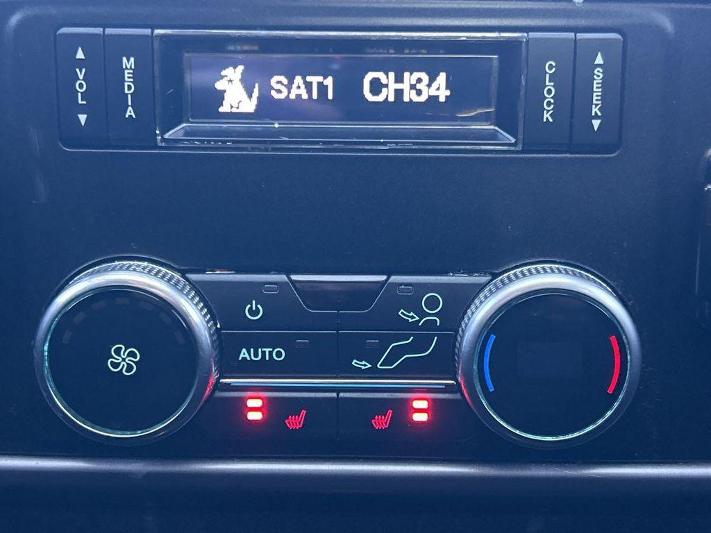 used 2019 Ford Expedition Max car, priced at $33,985