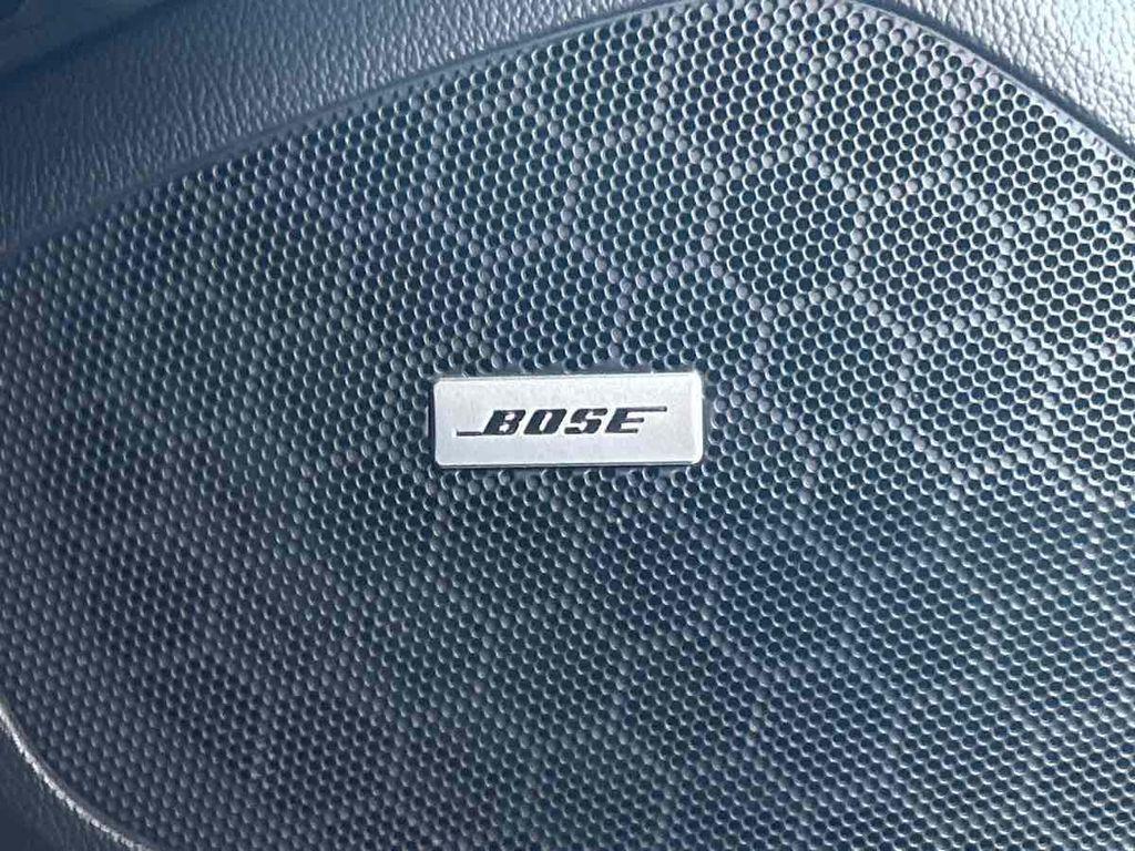 used 2018 Cadillac ATS car, priced at $20,985