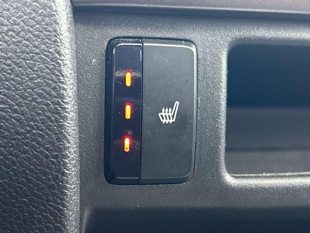 used 2019 Honda Pilot car, priced at $22,975