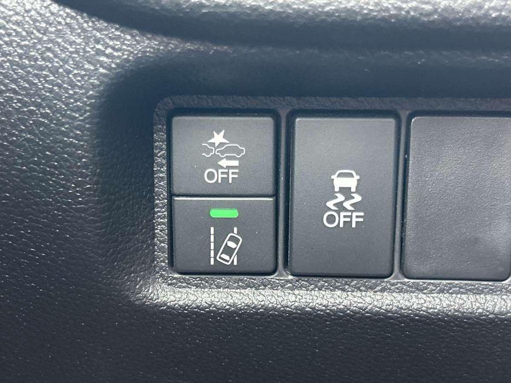 used 2019 Honda Pilot car, priced at $22,975