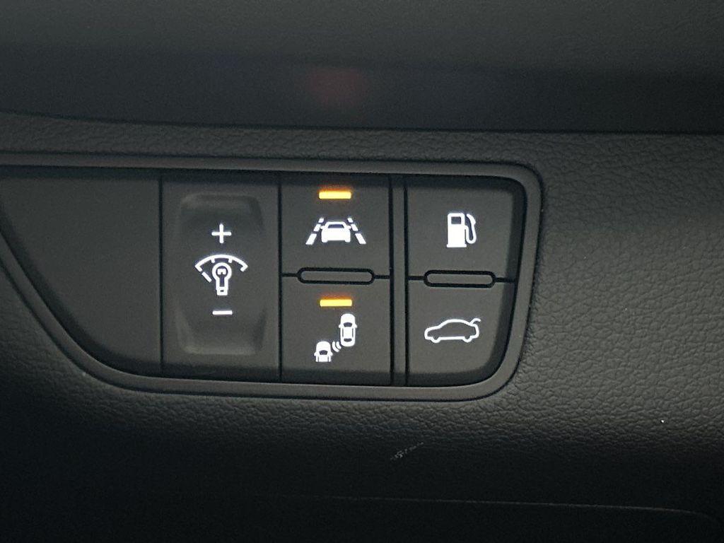 used 2020 Genesis G70 car, priced at $20,985