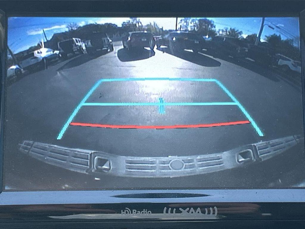 used 2017 Toyota Tundra car, priced at $33,675