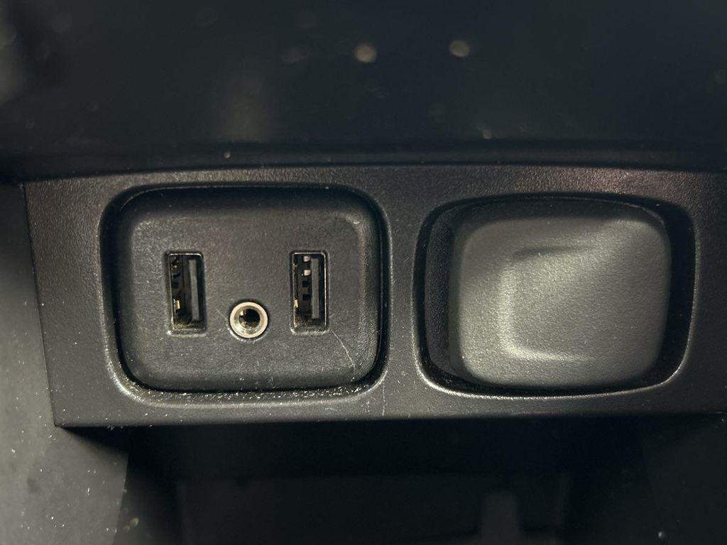 used 2019 Buick Encore car, priced at $13,985