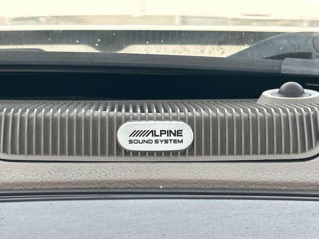 used 2011 Dodge Ram 1500 car, priced at $16,985