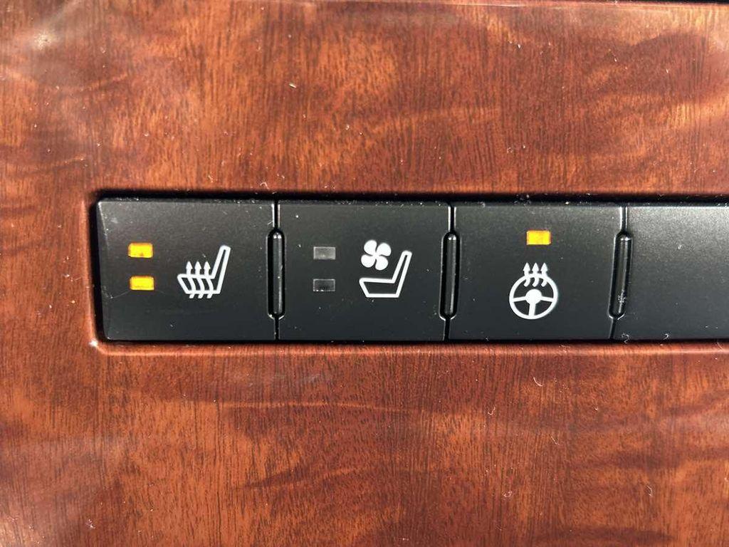 used 2011 Dodge Ram 1500 car, priced at $16,985