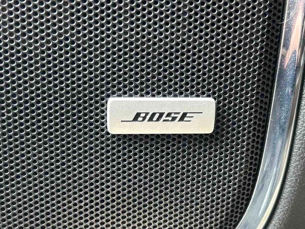 used 2018 GMC Yukon car, priced at $30,985