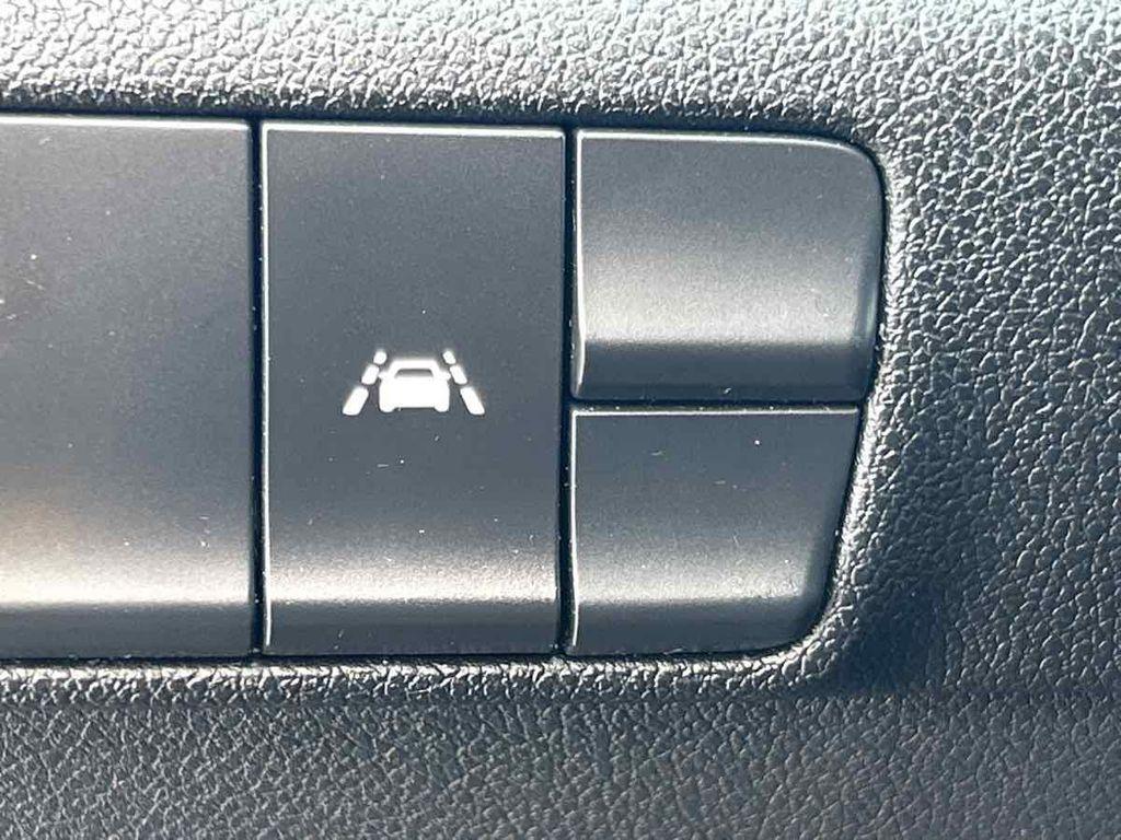 used 2020 Kia Sportage car, priced at $13,549