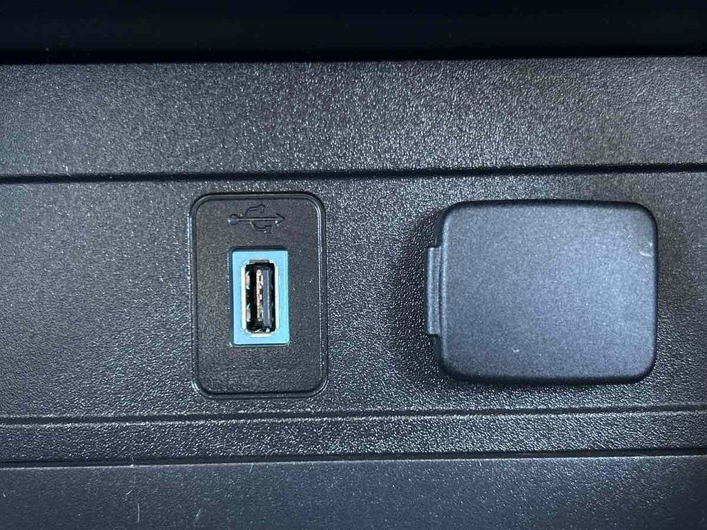 used 2019 Ford Escape car, priced at $13,985