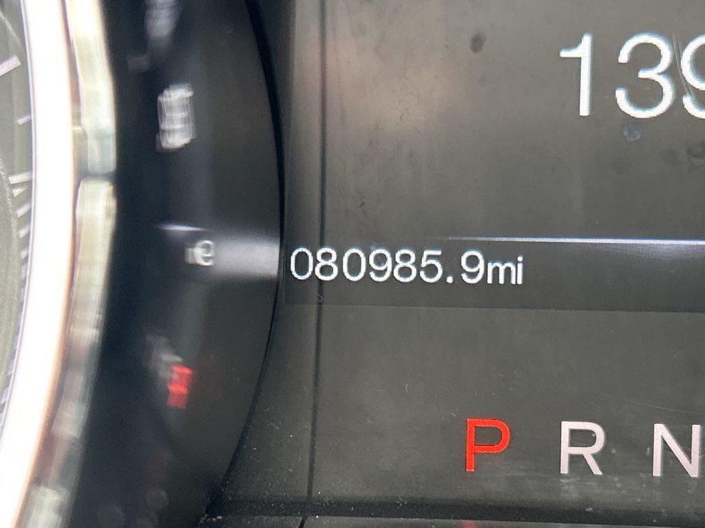 used 2016 Ford Mustang car, priced at $21,985