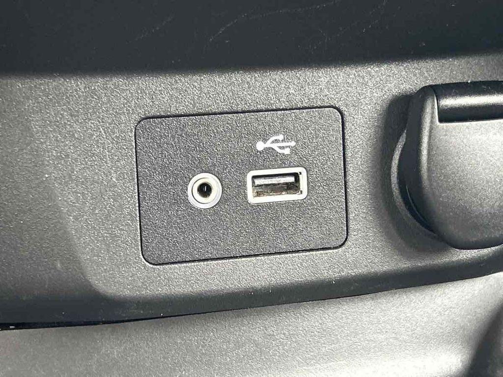 used 2019 Nissan Rogue Sport car, priced at $14,825