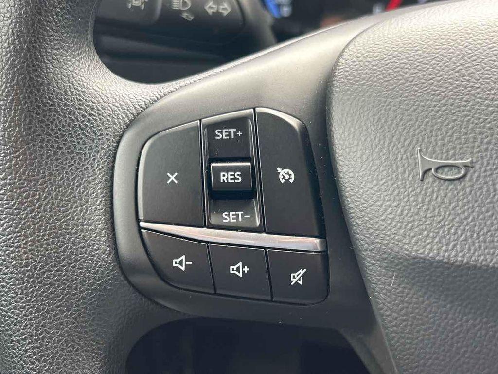 used 2021 Ford Bronco Sport car, priced at $19,785