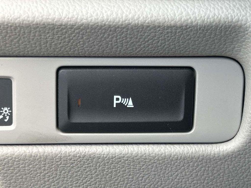 used 2015 Cadillac ATS car, priced at $8,975