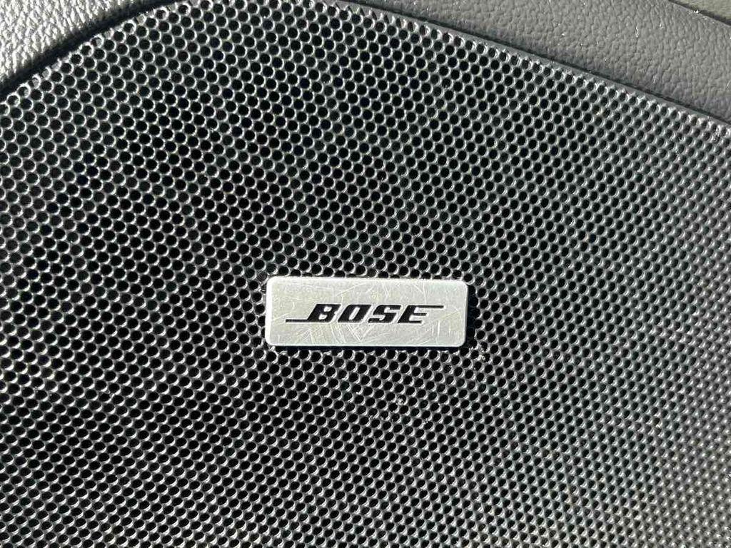 used 2015 Cadillac ATS car, priced at $8,975