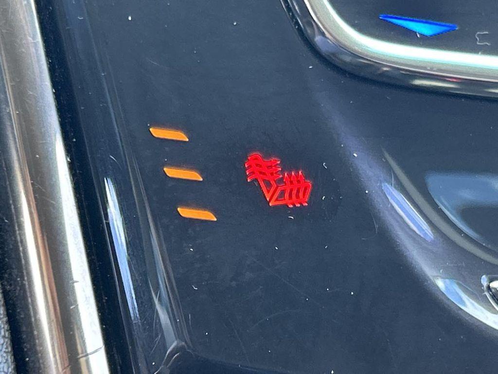 used 2015 Cadillac ATS car, priced at $8,975