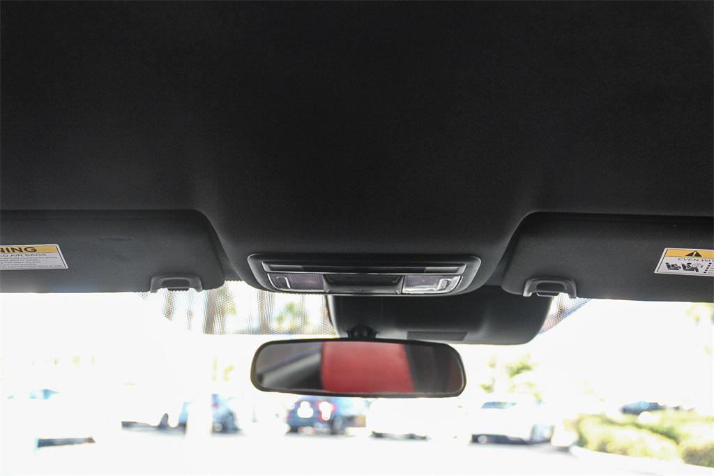 used 2021 Honda Civic car, priced at $20,558