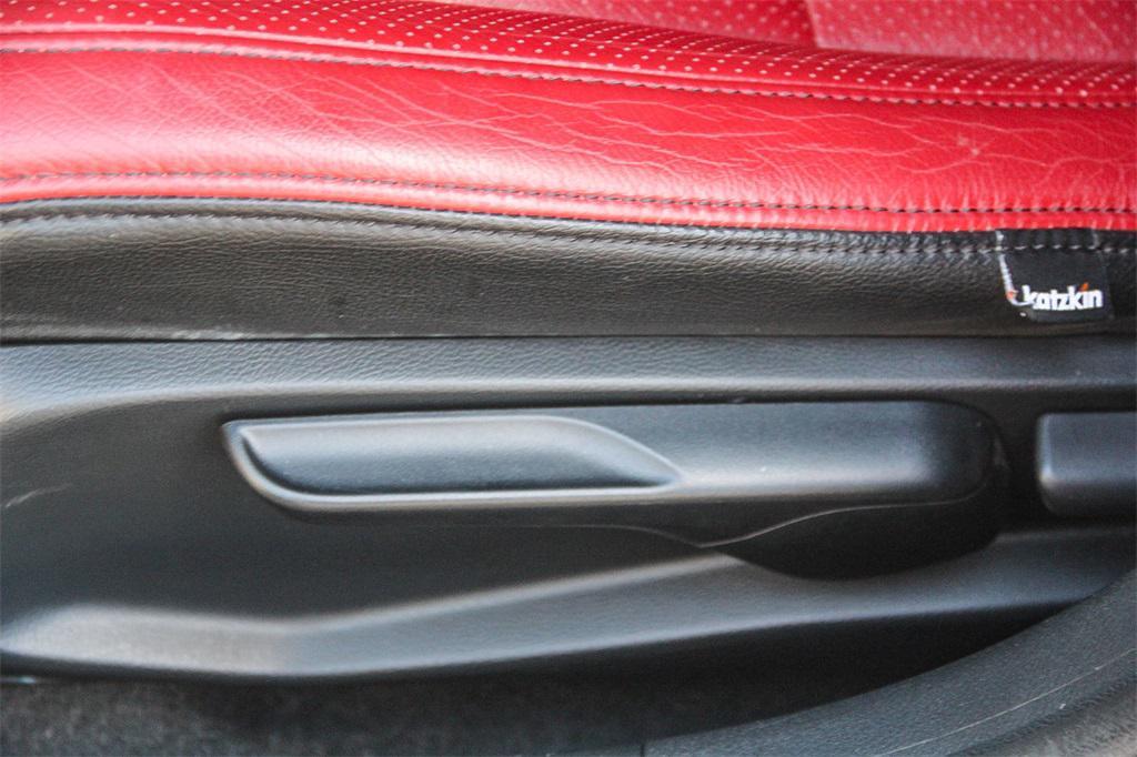 used 2021 Honda Civic car, priced at $20,558