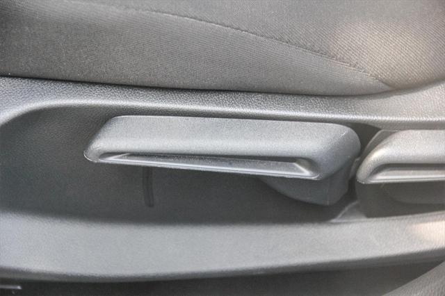 used 2024 Honda Accord car, priced at $25,823
