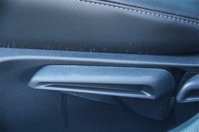 new 2025 Honda Civic car, priced at $29,000