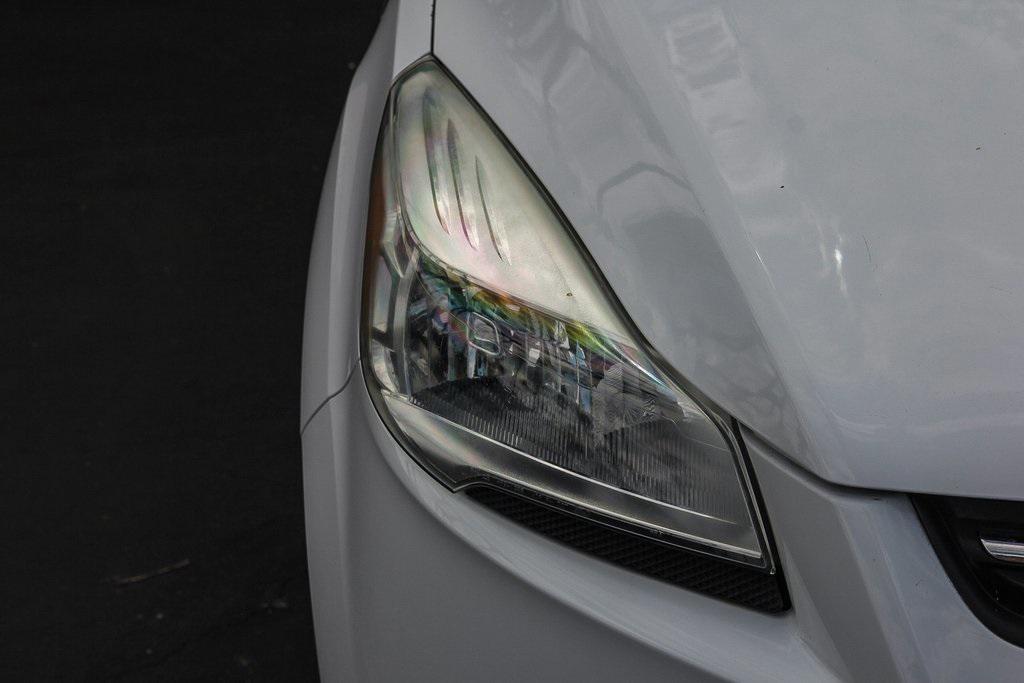 used 2016 Ford Escape car, priced at $7,898