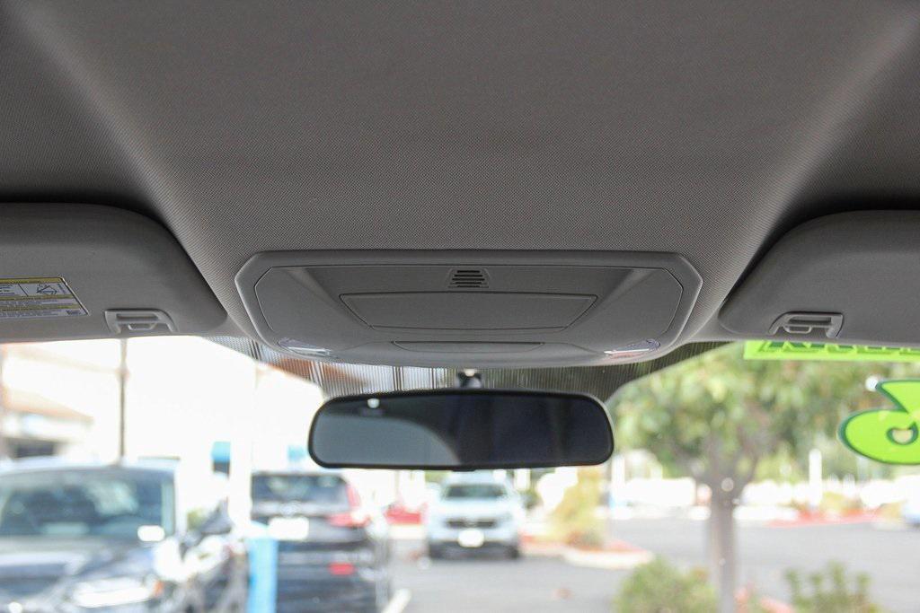 used 2016 Ford Escape car, priced at $7,898