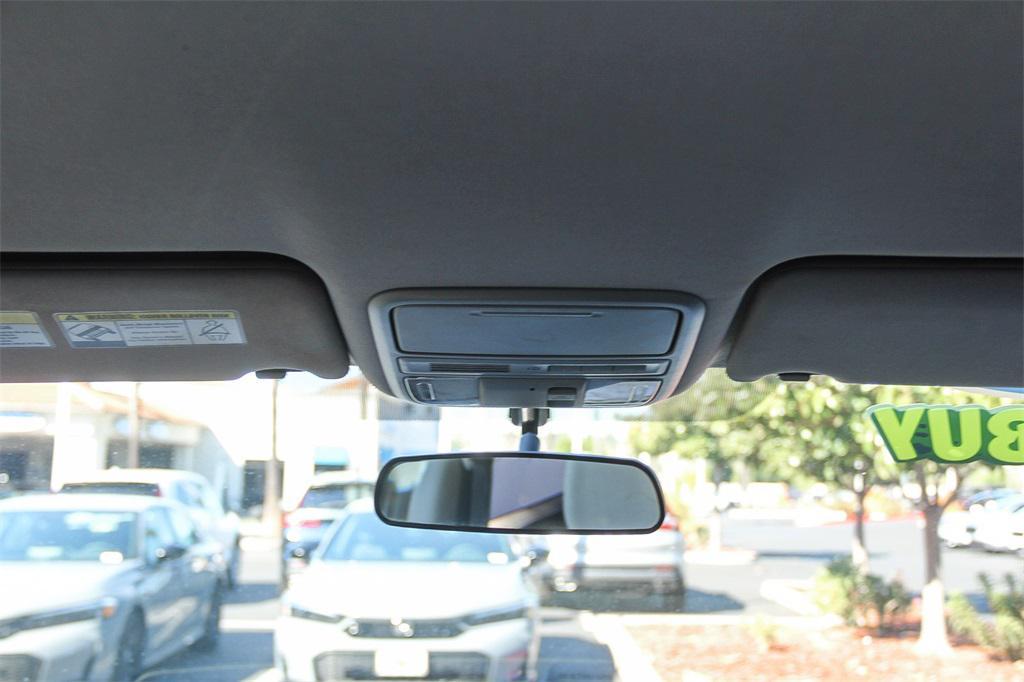 used 2016 Honda Pilot car, priced at $15,888