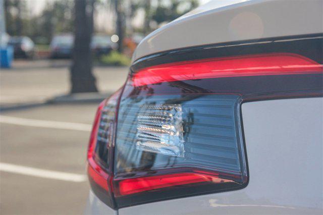 new 2026 Honda Civic Hybrid car, priced at $32,145