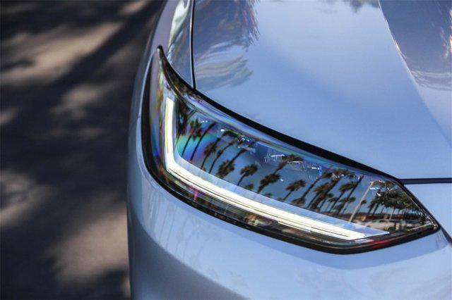 new 2026 Honda HR-V car, priced at $28,567