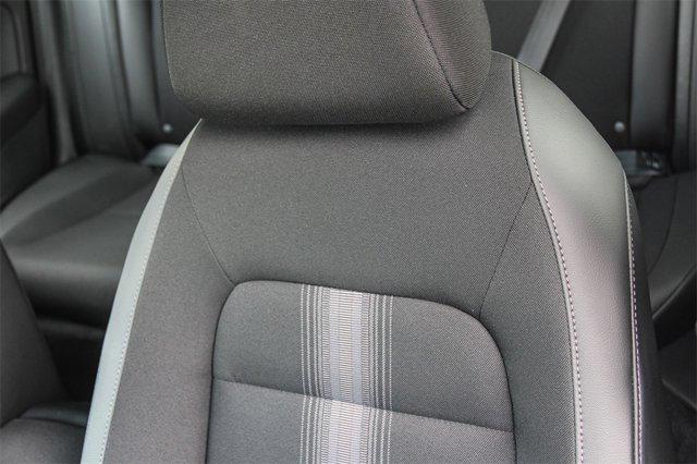 new 2026 Honda Civic Hybrid car, priced at $30,945