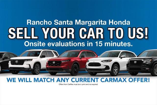used 2024 BMW X3 car, priced at $37,579
