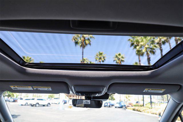 new 2026 Honda Ridgeline car, priced at $44,890