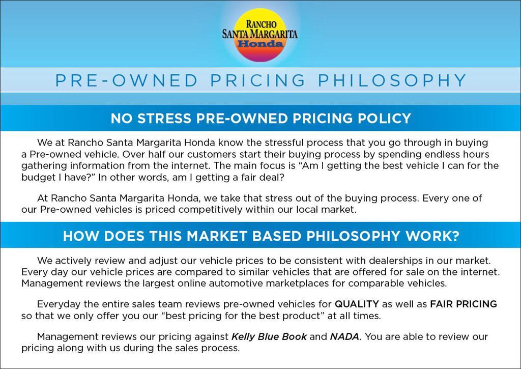 used 2017 Honda CR-V car, priced at $16,998