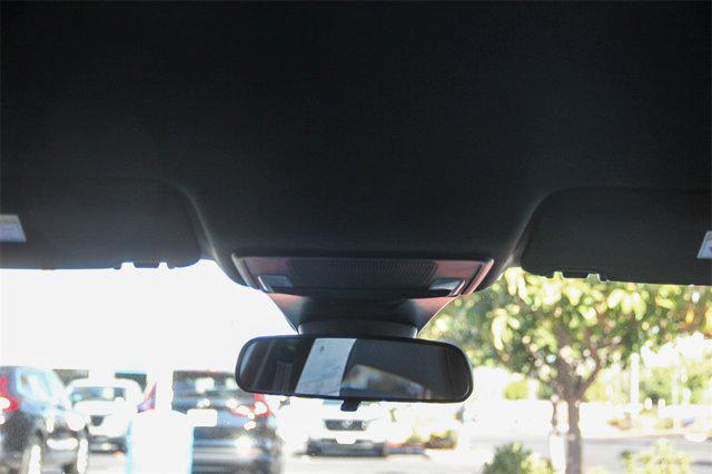 new 2026 Honda Civic car, priced at $28,990