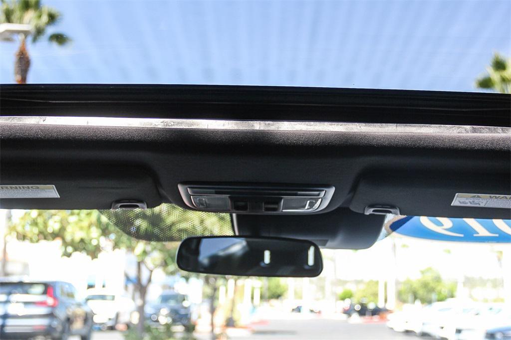 used 2019 Honda Civic car, priced at $17,577