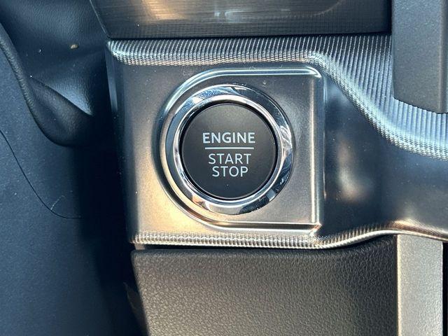 new 2025 Ford F-150 car, priced at $65,653