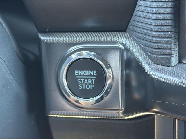 new 2025 Ford F-150 car, priced at $82,395