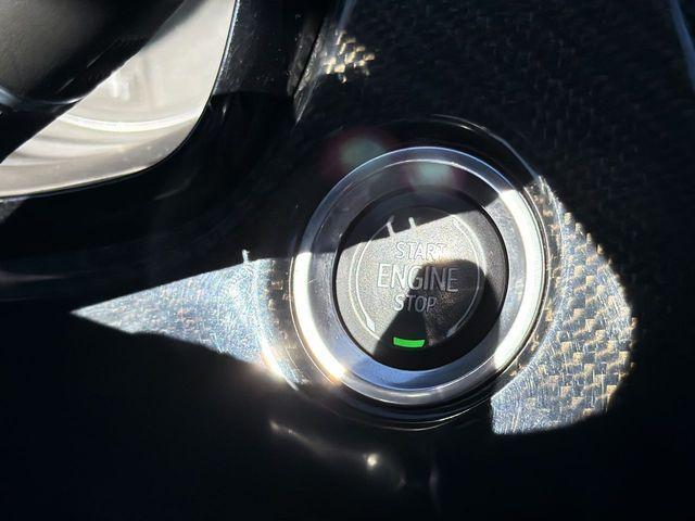 used 2020 Cadillac XT6 car, priced at $23,236