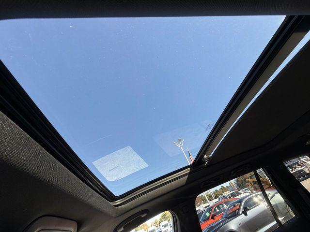 used 2020 Cadillac XT6 car, priced at $23,236