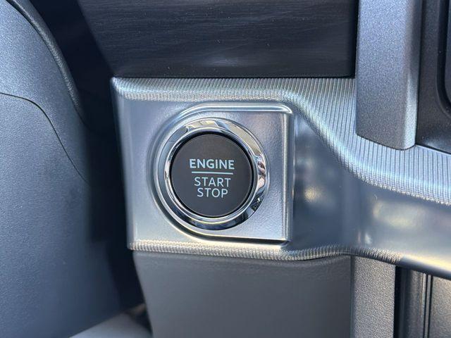 new 2025 Ford F-150 car, priced at $62,529