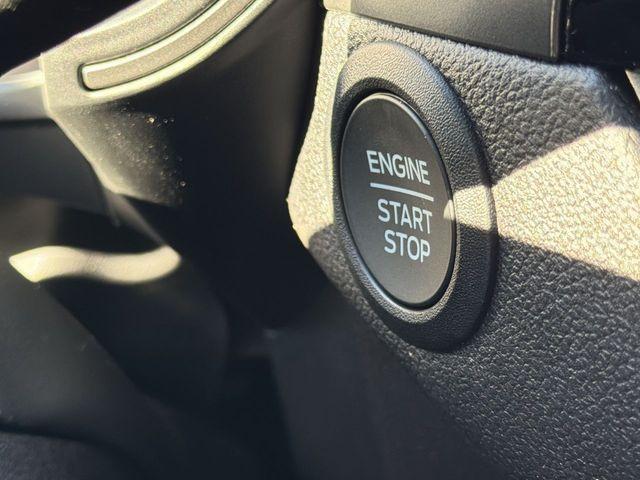 new 2026 Ford Escape car, priced at $32,089